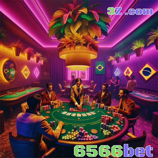 Apostando no Basquete: Emoção e Oportunidades na 6566bet