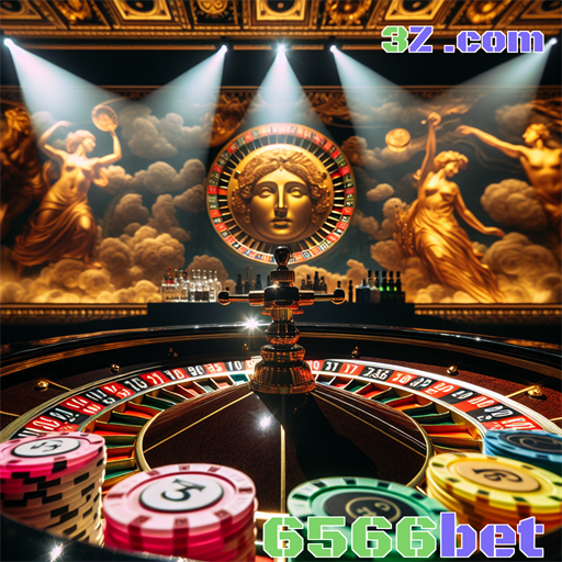 Descubra a Categoria 'Jogos' em 6566bet: Diversão e Oportunidade de Ganhos