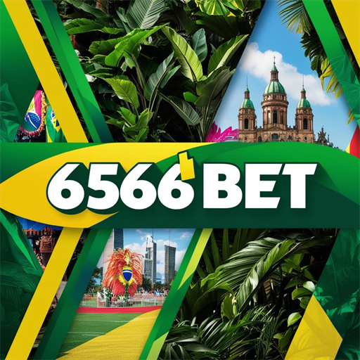 6566bet