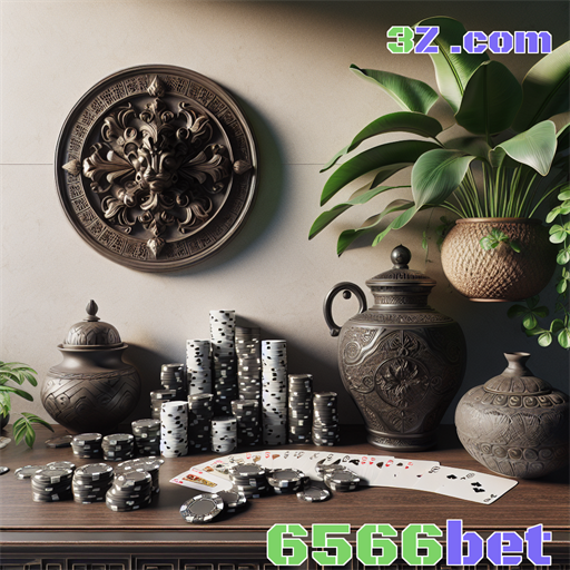6566bet